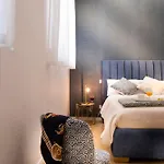Palace Ducrot Apartamento