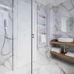 Palace Ducrot Apartamento *
