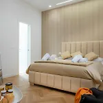 Apartamento Palace Ducrot *