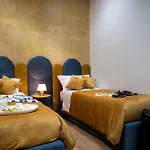 Apartamento Palace Ducrot