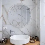 Palace Ducrot Apartamento Palermo