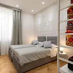 Palace Ducrot Apartamento *