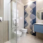 Apartamento Palace Ducrot Palermo