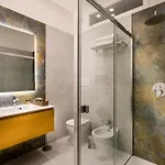 Apartamento Palace Ducrot Palermo