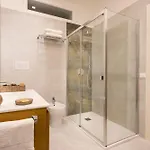 Palace Ducrot Apartamento
