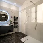 Palace Ducrot Apartamento *