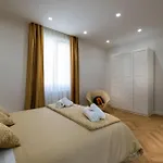 Apartamento Palace Ducrot