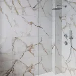 Palace Ducrot Apartamento Palermo