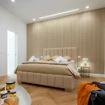 Palace Ducrot Apartamento