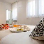 Apartamento Palace Ducrot Palermo