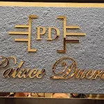 Apartamento Palace Ducrot Palermo