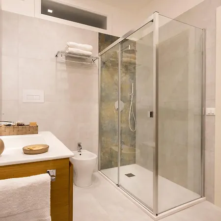 Palace Ducrot Апартаменты