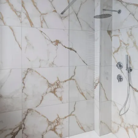 Palace Ducrot Apartment Palermo